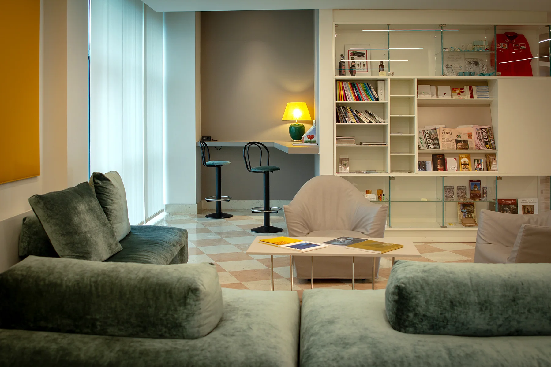 hotel-president-hall-5