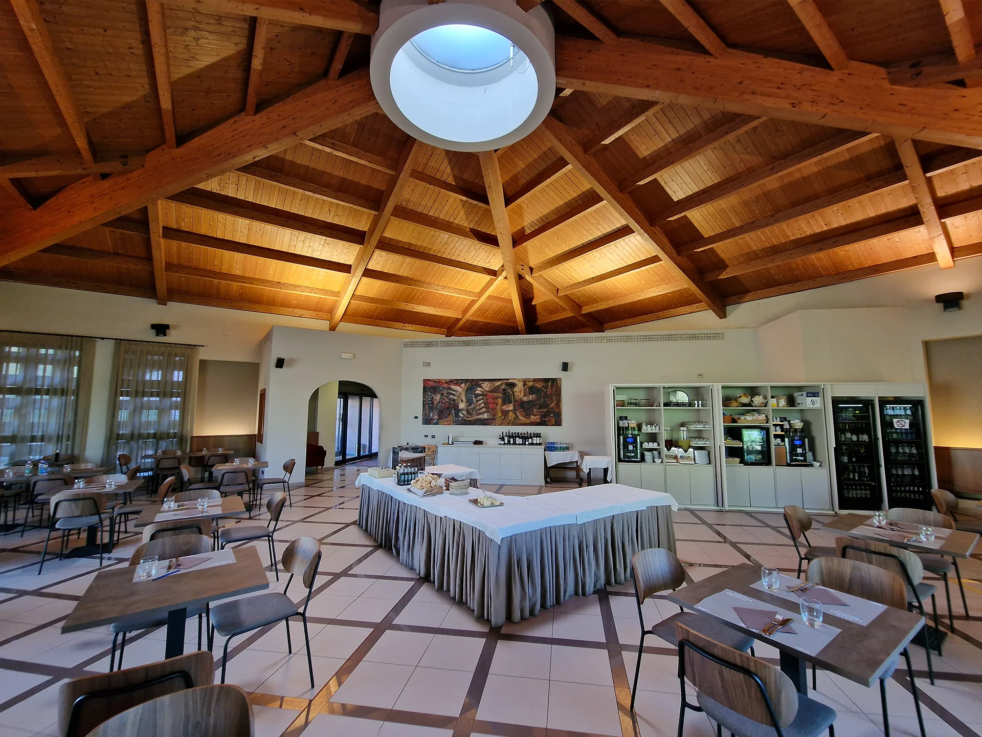 Hotel-President-Ristorante-8