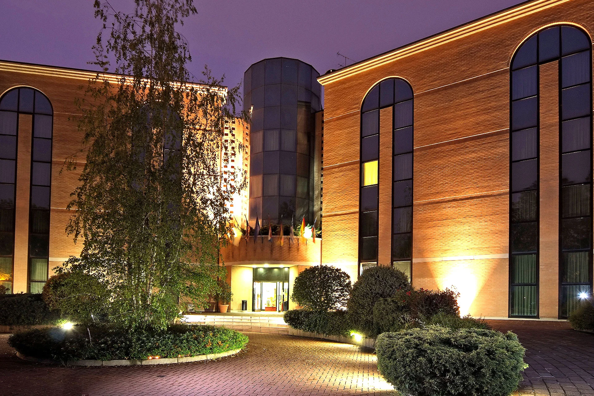 hotel-president-correggio-slide2