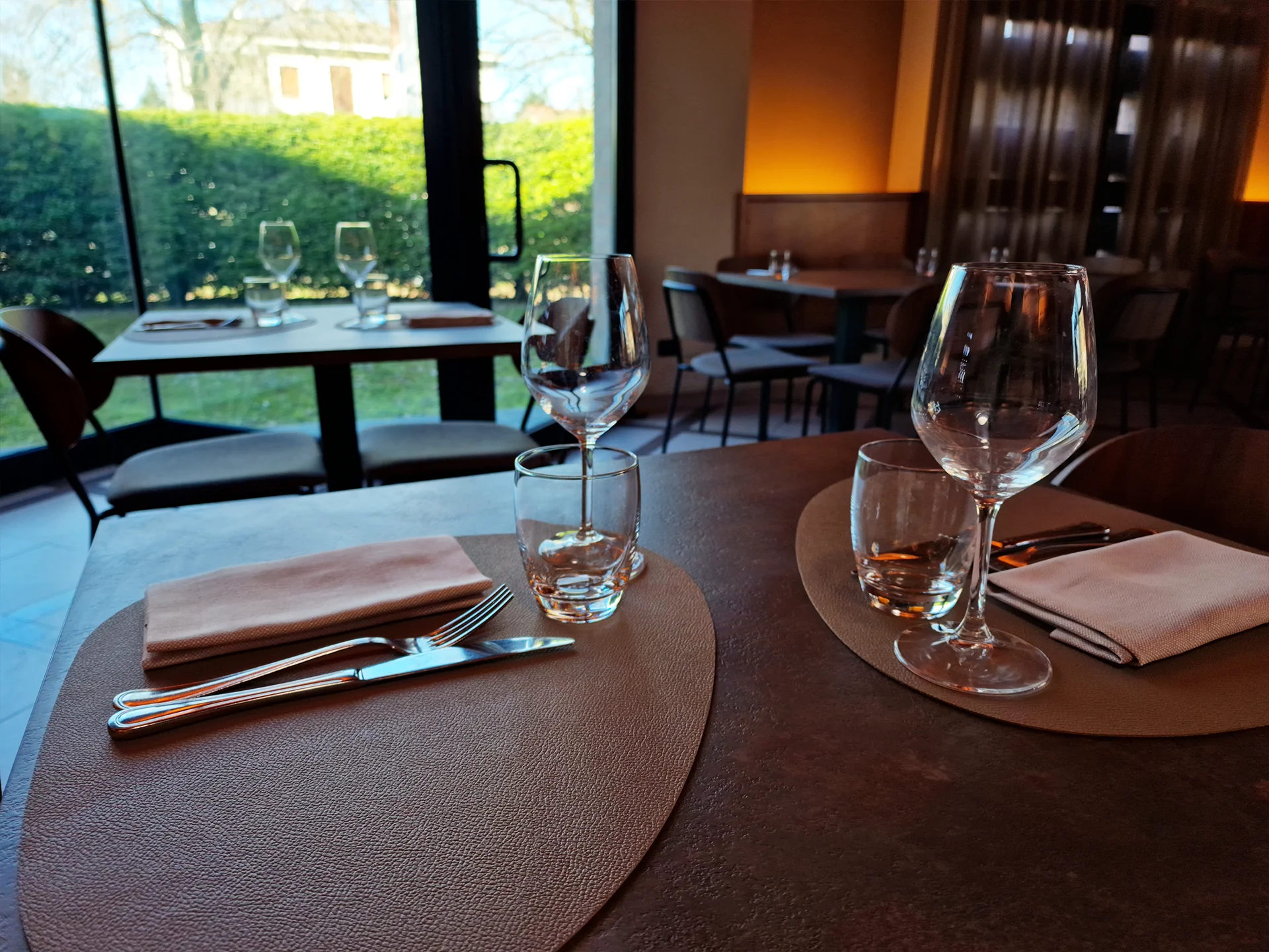 Hotel-President-Ristorante-10