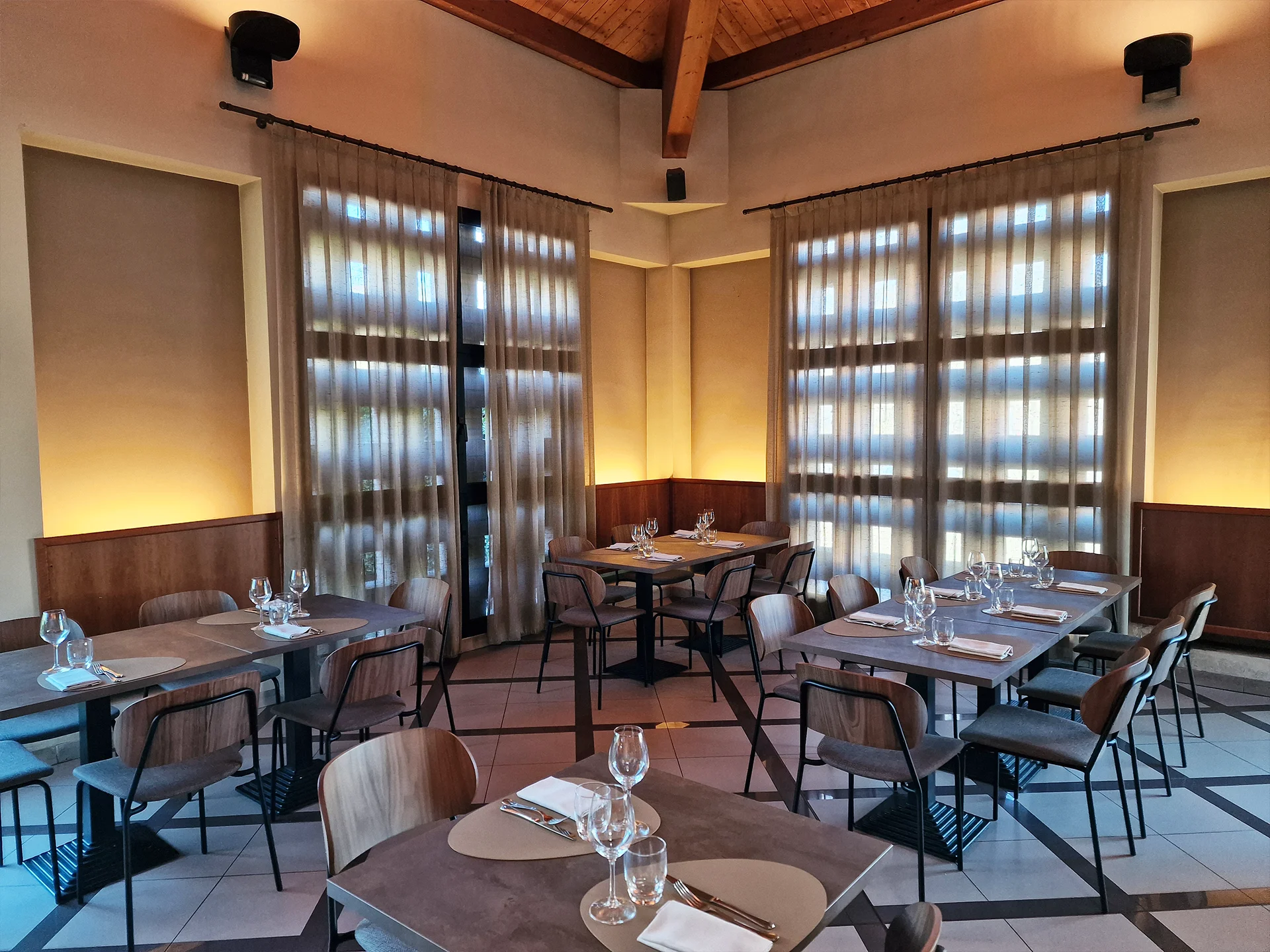 Hotel-President-Ristorante-11